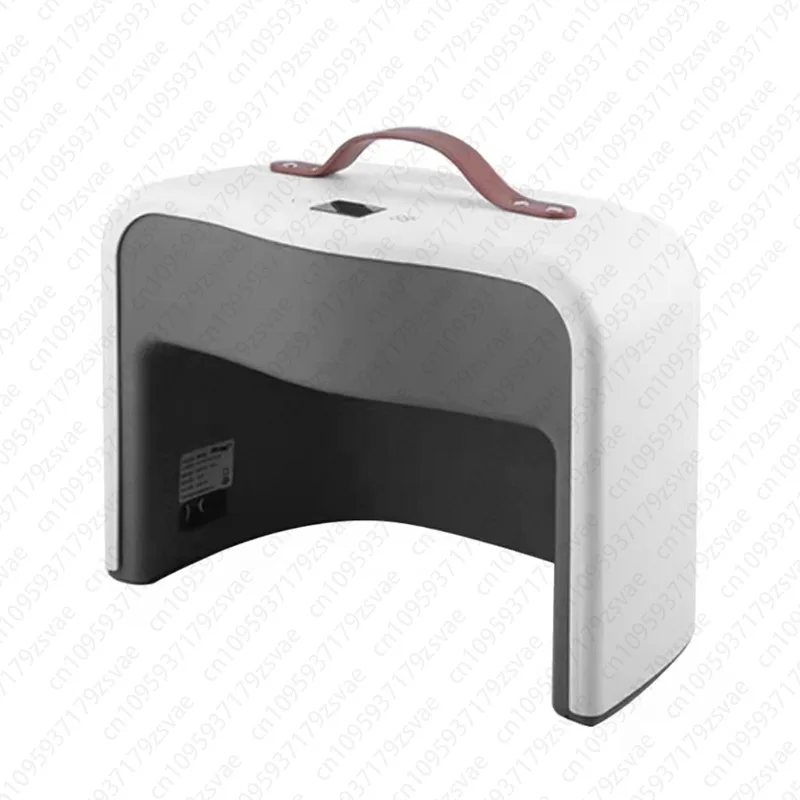 

Warm Foot Heater Pad Winter Pet Heater Office Warm Foot Treasure Automatic Heating Temperature Adjustment Electric Heating