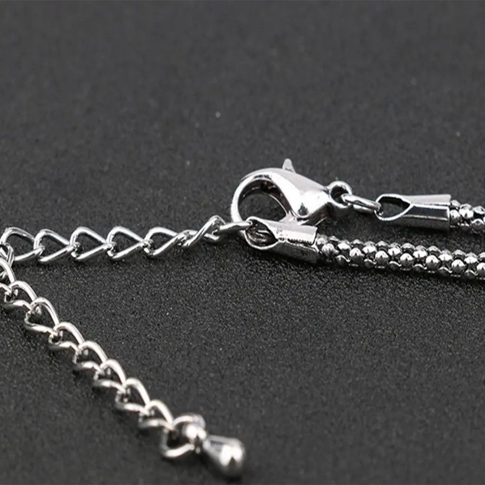 Turkish Style Newest Crystal Gorgeous Antique Jewelry Vintage Jewelry for Women Gifts Women Jewelry Necklace Bohemia Pendant