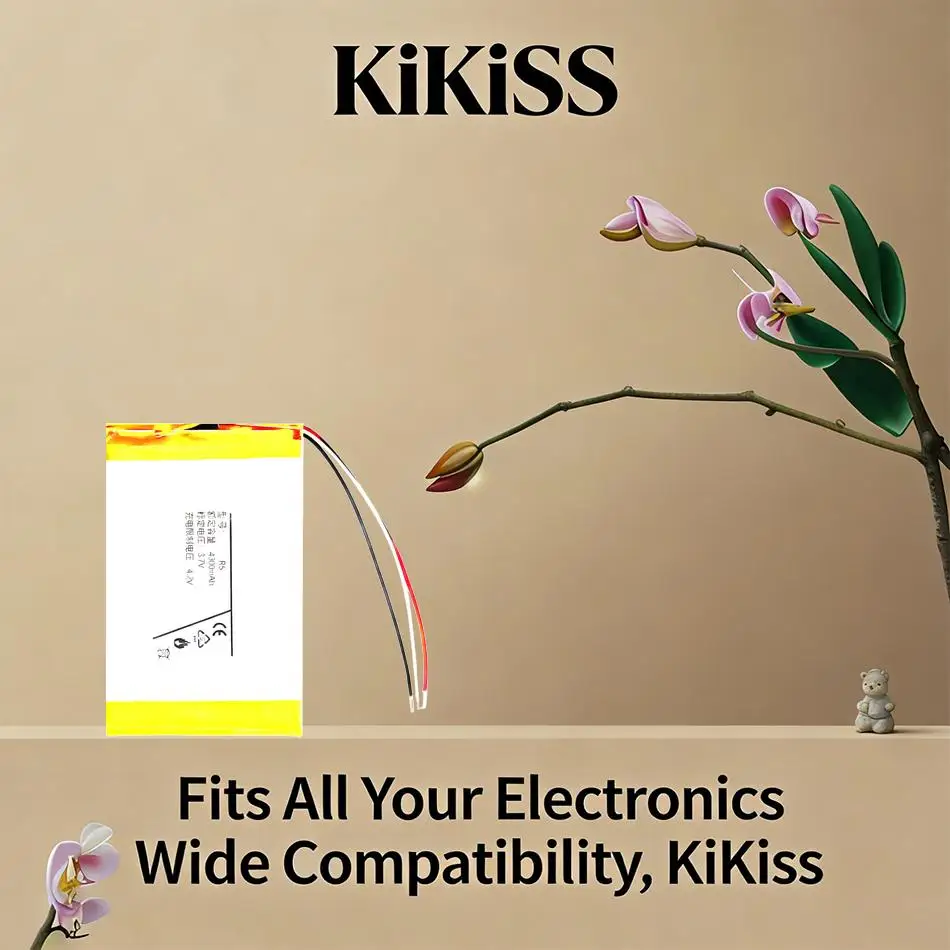 Premium Replacement…