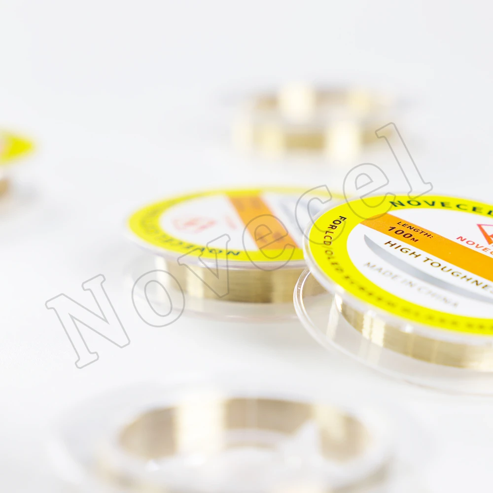 Hardness Diamond Cutting Wire