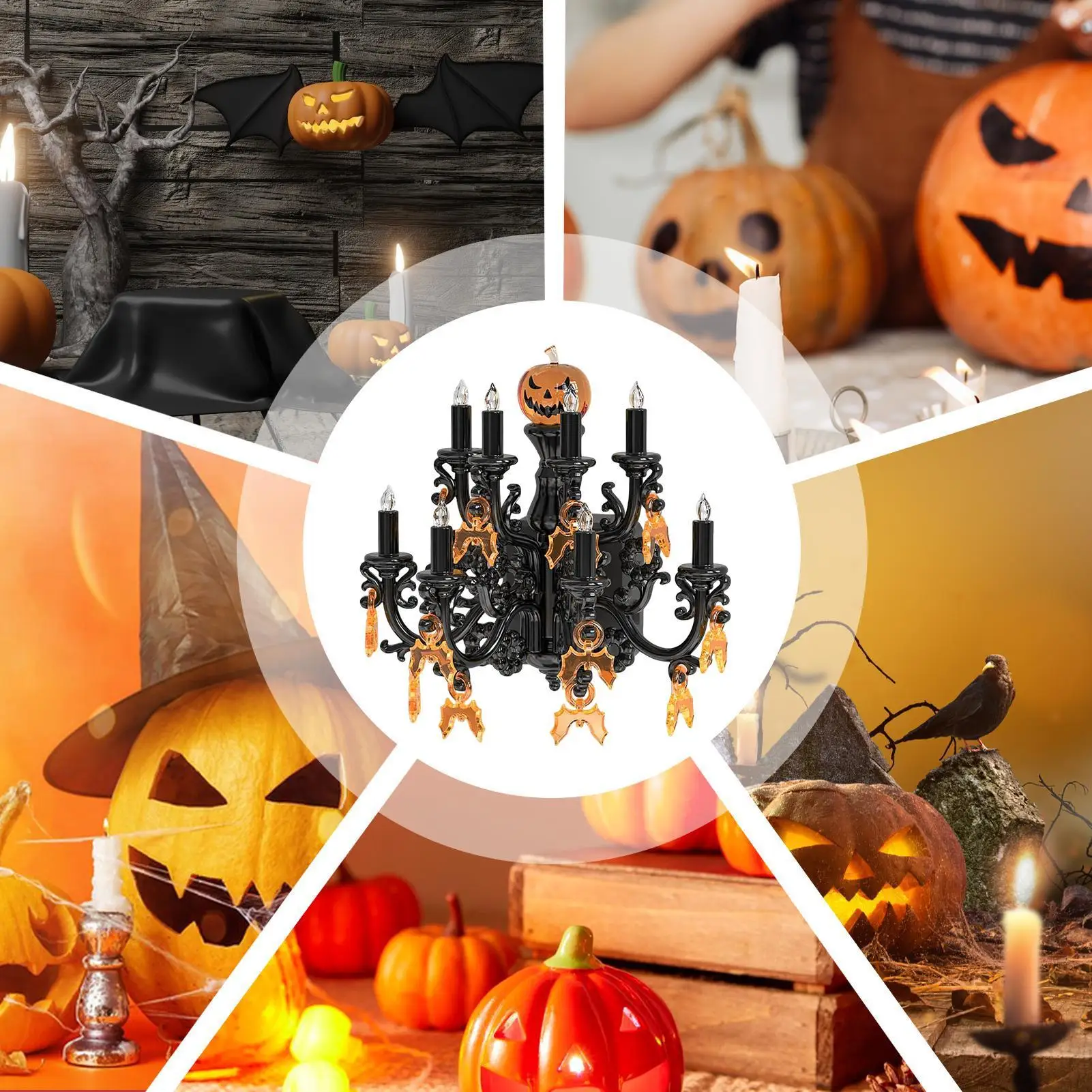 lampara-de-noche-de-halloween-estilo-gotico-retro-ambar-parpadeante-luces-decorativas-que-se-enchufan-a-la-pared-para-el-hogar-oficina-bano-sala-de-estar