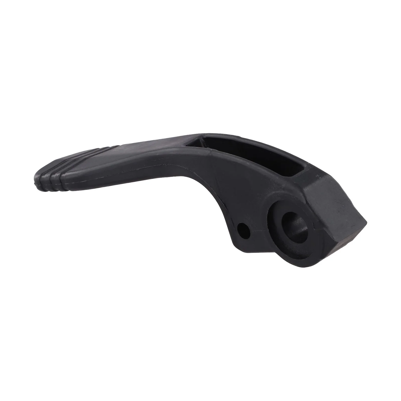 15HP Shift Handle Marine Gear Shift For Easy Boat Handling Compatible Part Numbers Easy Installation Robust Construction