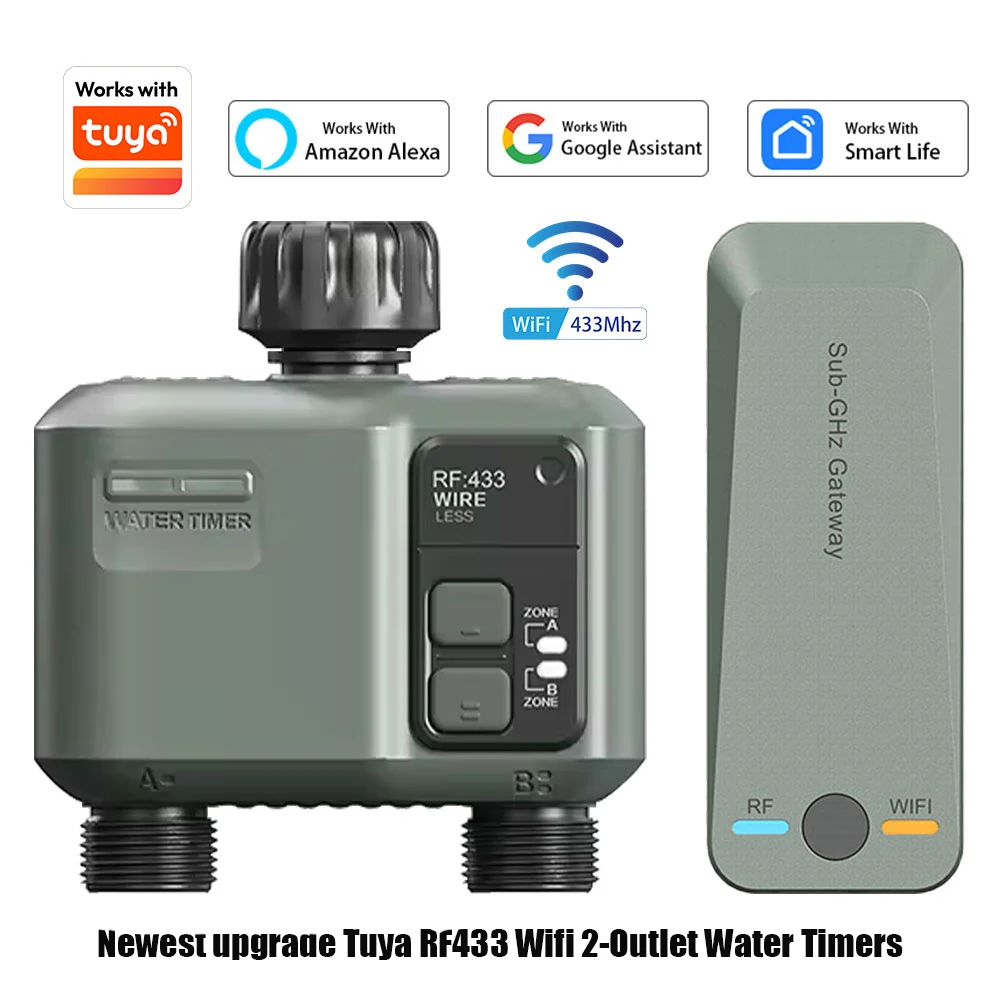 wifi-water-timer-2-zone-for-garden-hosesmart-lawn-watering-system-irrigation-app-voice-control-rain-delay-automatic-manual-ir