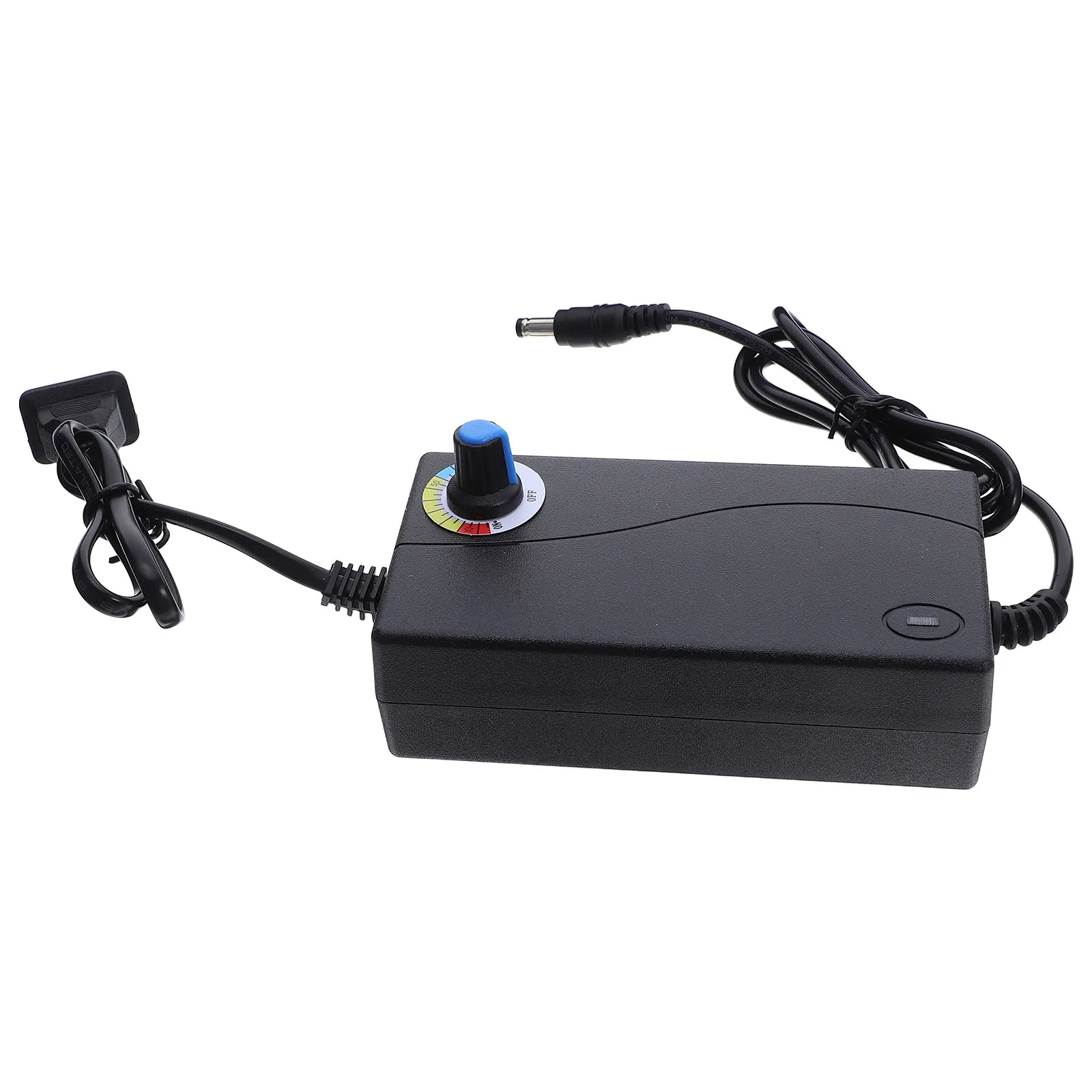 

36W 3A Electric Foam Cutter Supply Overheat Protection Adjustable Temperature Control For Heated Cutting Pens Foam Cutting Tool