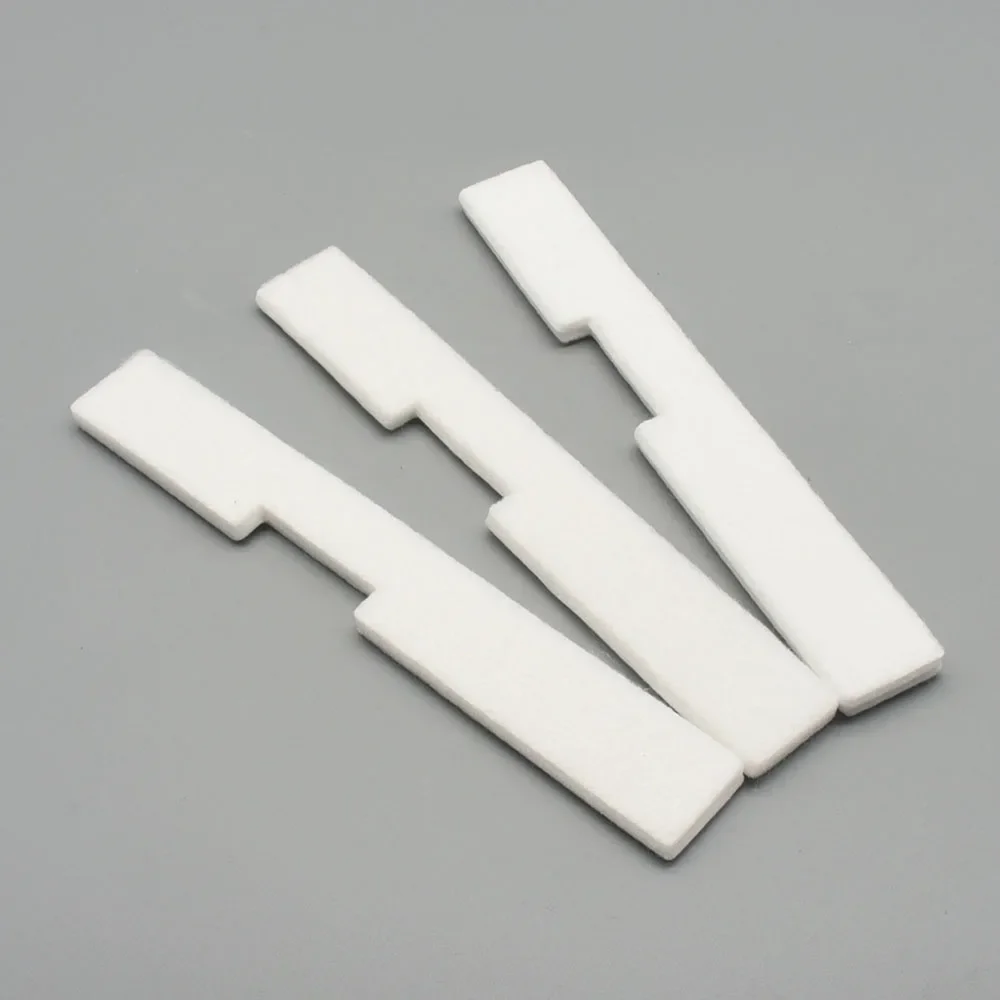 C12C890191 صندوق صيانة خزان الحبر النفايات وسادة الإسفنج لإبسون 4000 4800 4880 7600 7800 7880 7890 7900 9600 9800 9880 9890 9900 #5