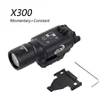 X300 BK