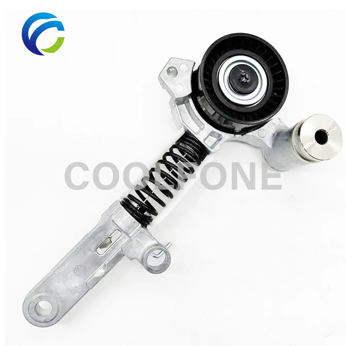 

Автоматический натяжитель приводного ремня для 166200T020 166200T030 1662037010 1662037011 TOYOTA COROLLA E18 RAV4 CHR LEXUS NX200