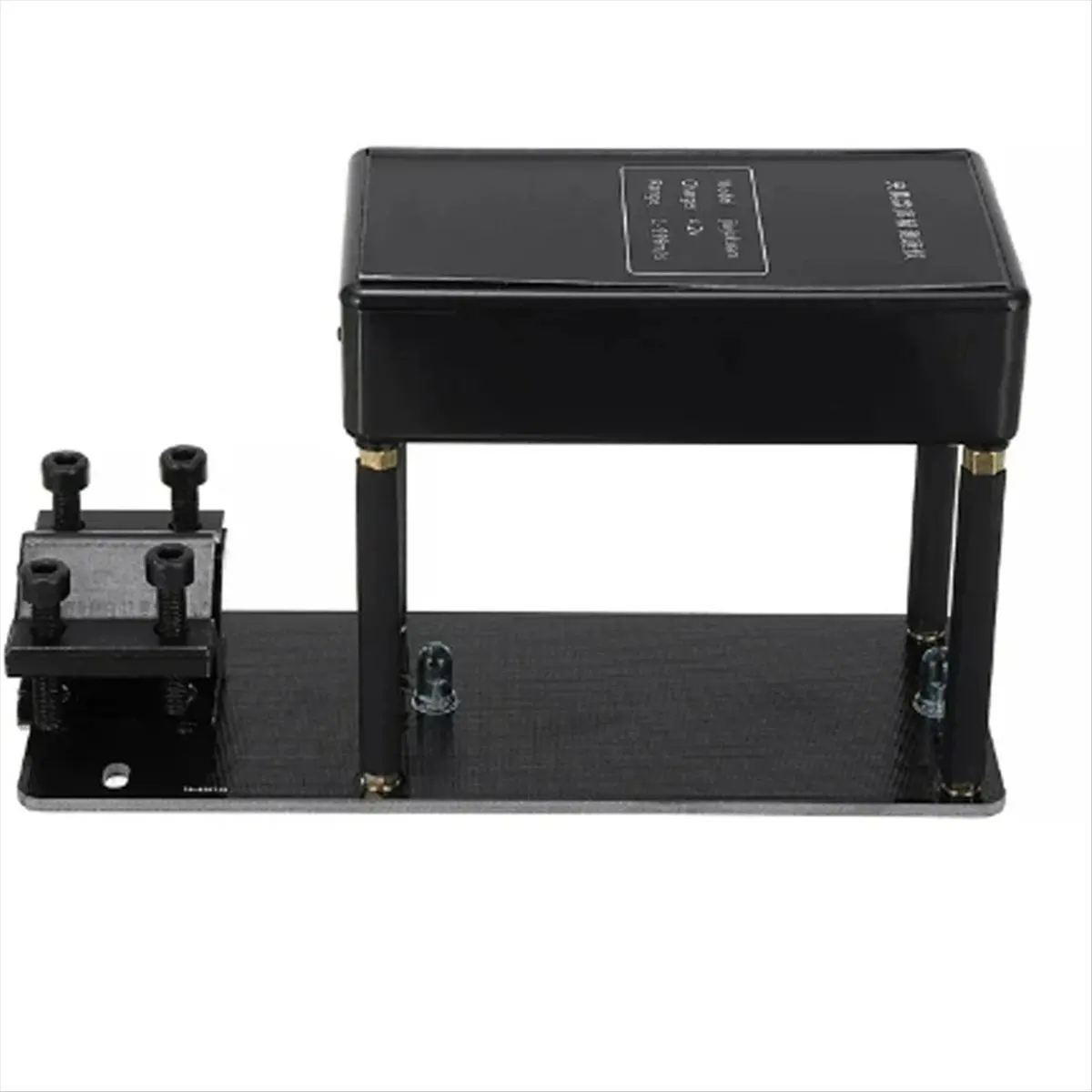 high-quality-measuring-tools-multifunctional-energy-measurement-shooting-chronograph-speed-tester-in-stock