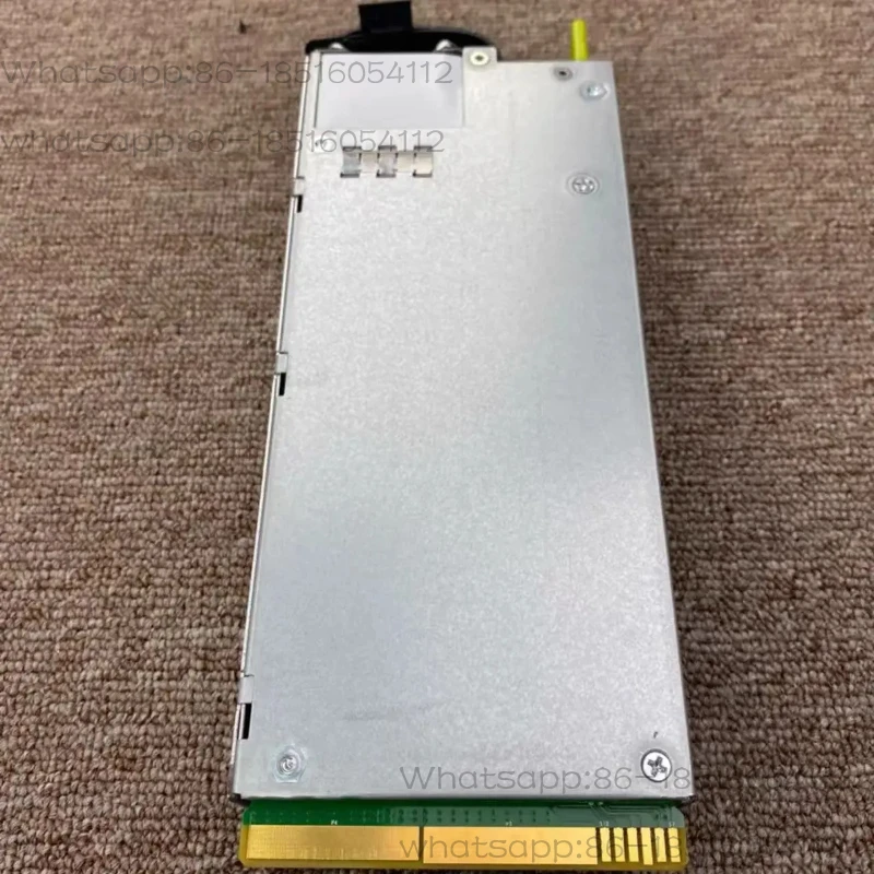 750W Platinum AC Power Module EPW750-12A 750W Server Power Supply, Unplugged
