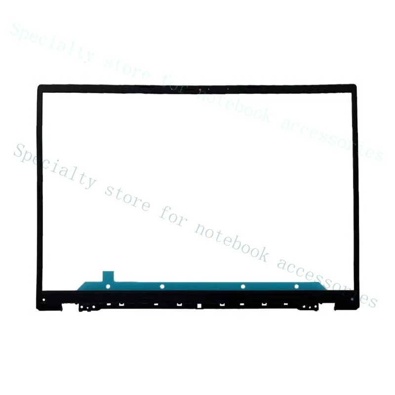 

Новая передняя рамка (крышка) ЖК-дисплея для ноутбуков ASUS Vivobook 16X X1603 X1603Z M1603 M1603Q