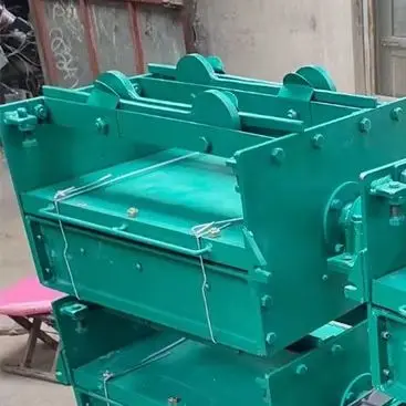 

Ручная машина для производства мела Оборудование для моделей мела