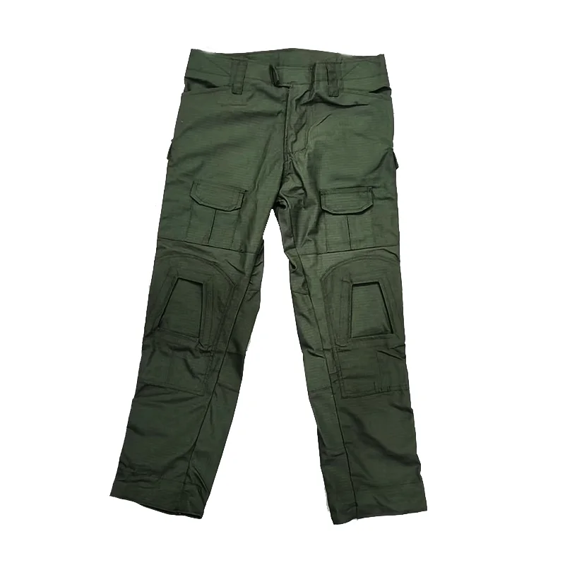 trajes-tacticos-verdes-para-paintball-traje-g3-para-paintball--ropa-de-entrenamiento-para-rana-camping-senderismo-juegos-de-cs-ropa-de-caza