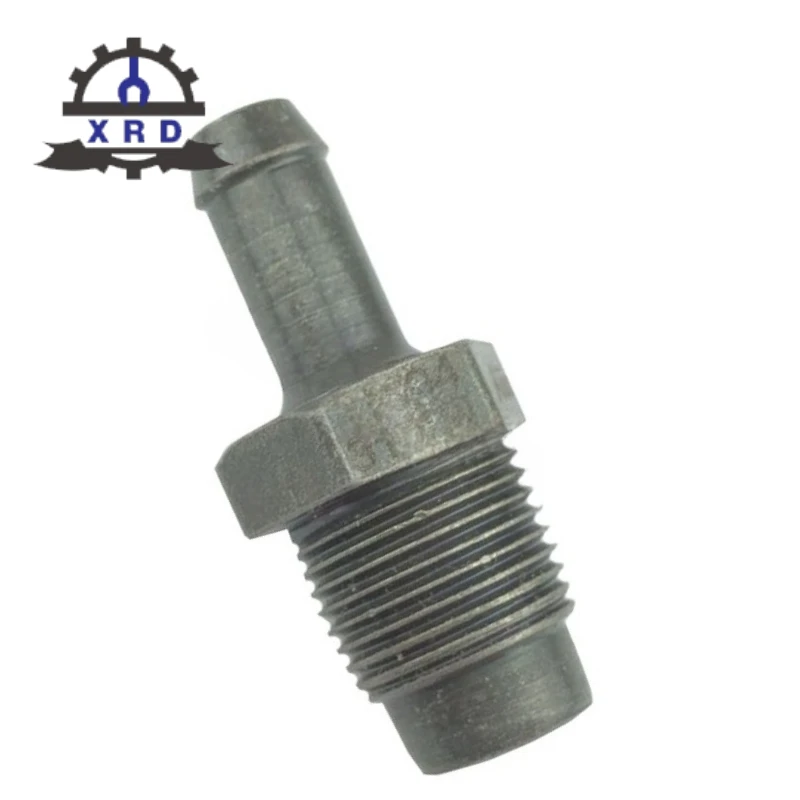 Válvula PCV para coche 1220431030 18118-54G00 para Suzuki Aerio 04-07 SX4 J20A Grand Vitara J20A 12204-31030 2007-2015