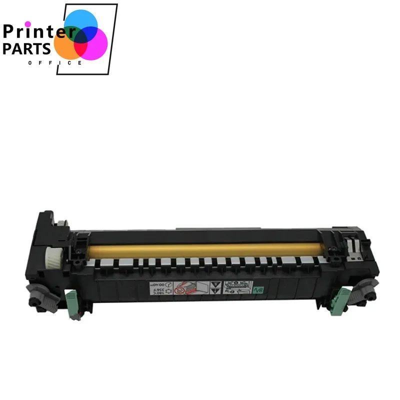 1pcs New C13S053049 C13S053050 Fuser Unit For Epson WorkForce AL-M300 Fuser Assembly 110V/220V