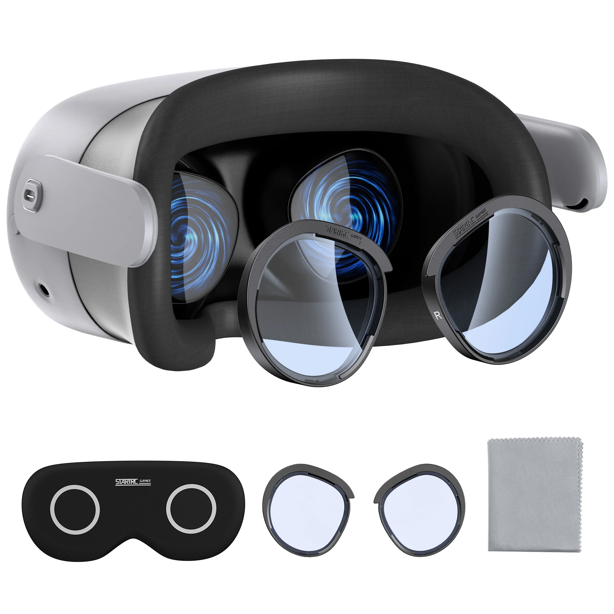 #59 Best Glasses to Buy In 2026