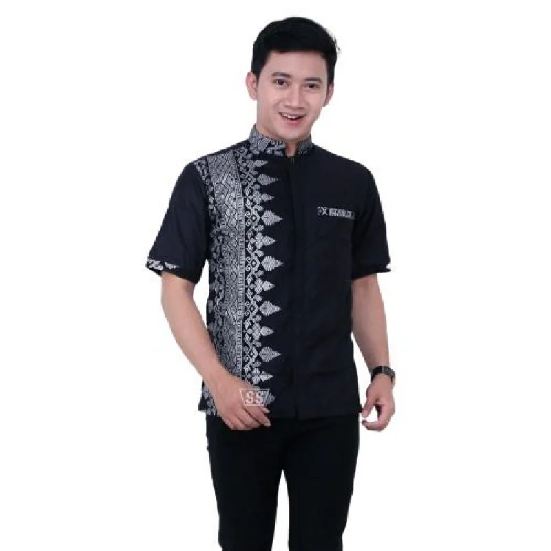 Рубашки на пуговицах с абстрактным полосатым 3D принтом, мужская модная уличная одежда, футболка большого размера на пуговицах с длинными рукавами, футболки, топы, мужская одежда