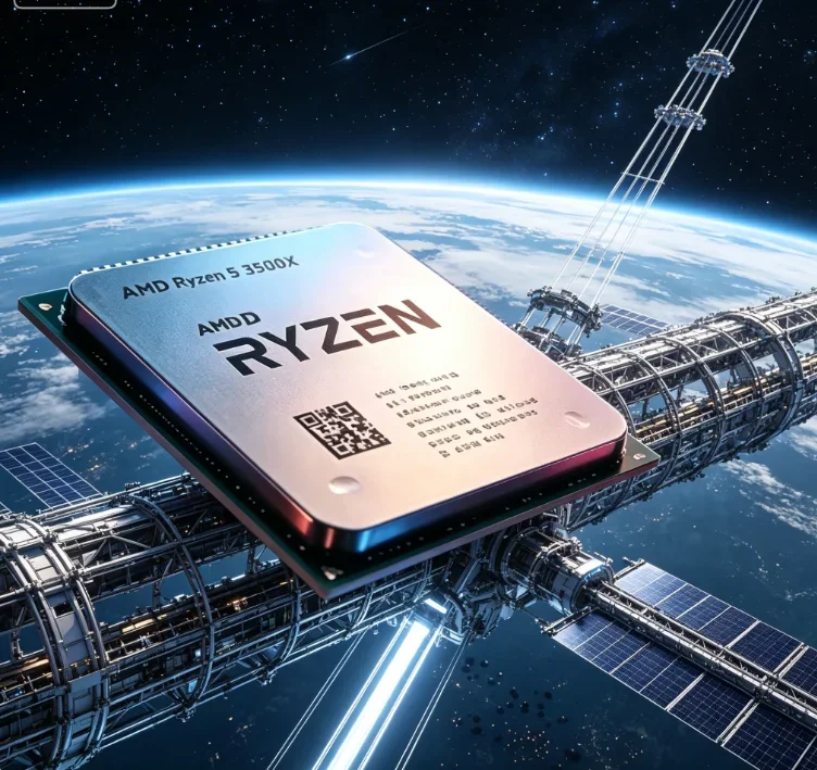 processeur-de-bureau-amd-ryzen-5-3500x-6-cœurs-6-threads-frequence-dynamique-de-36-ghz-41-ghz-cache-de-32-mo-65-w-compatible-avec-la-carte-mere-b450