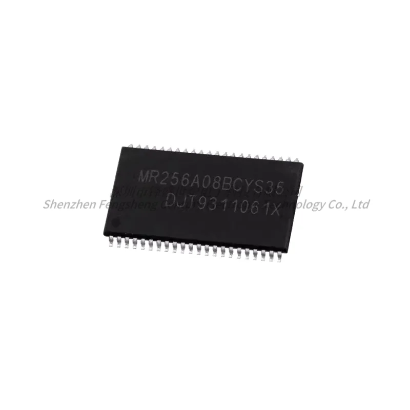 

MR256A08BCYS35 TSSOP-44 memory IC New and Original