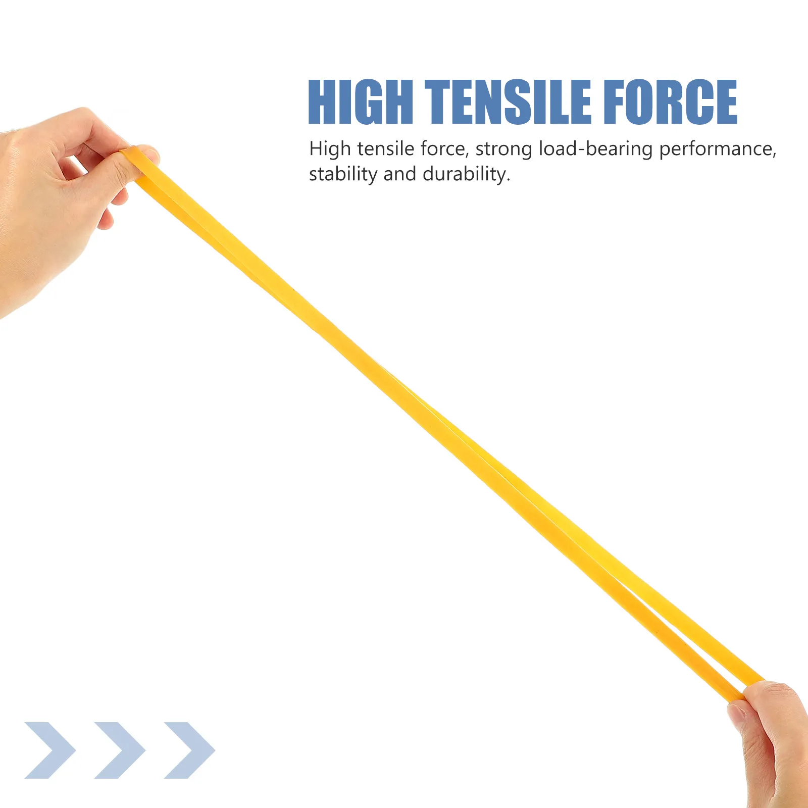 45pcs-large-rubber-bands-heavy-duty-reusable-elastic-bands-for-trash-can-sealing-craft-tool-organization-strong-hold