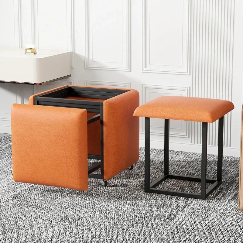 ΠΠΎΠΌΠ±ΠΈΠ½ΠΈΡΠΎΠ²Π°Π½Π½ΡΠ΅ ΡΠΊΠ»Π°Π΄Π½ΡΠ΅ ΡΠ°Π±ΡΡΠ΅ΡΡ Cube, ΡΠΊΠ°Π½Π΄ΠΈΠ½Π°Π²ΡΠΊΠΈΠΉ Π΄ΠΈΠ²Π°Π½ 5 Π² 1, ΠΌΡΠ³ΠΊΠΈΠΉ ΠΎΠ±Π΅Π΄Π΅Π½Π½ΡΠΉ ΡΠ°Π±ΡΡΠ΅Ρ, ΡΡΠ°Π±Π΅Π»ΠΈΡΡΠ΅ΠΌΡΠΉ ΠΆΡΡΠ½Π°Π»ΡΠ½ΡΠΉ ΡΡΠΎΠ»ΠΈΠΊ, ΡΡΡΠ»ΡΡ Π΄Π»Ρ ΠΌΠ°ΠΊΠΈΡΠΆΠ°, ΠΌΠ΅Π±Π΅Π»Ρ Π΄Π»Ρ Π΄ΠΎΠΌΠ° HY ΠΠΎΠΌΠ±ΠΈΠ½ΠΈΡΠΎΠ²Π°Π½Π½ΡΠ΅ ΡΠΊΠ»Π°Π΄Π½ΡΠ΅ ΡΠ°Π±ΡΡΠ΅ΡΡ Cube, ΡΠΊΠ°Π½Π΄ΠΈΠ½Π°Π²ΡΠΊΠΈΠΉ Π΄ΠΈΠ²Π°Π½ 5 Π² 1, ΠΌΡΠ³ΠΊΠΈΠΉ ΠΎΠ±Π΅Π΄Π΅Π½Π½ΡΠΉ ΡΠ°Π±ΡΡΠ΅Ρ, ΡΡΠ°Π±Π΅Π»ΠΈΡΡΠ΅ΠΌΡΠΉ ΠΆΡΡΠ½Π°Π»ΡΠ½ΡΠΉ ΡΡΠΎΠ»ΠΈΠΊ, ΡΡΡΠ»ΡΡ Π΄Π»Ρ ΠΌΠ°ΠΊΠΈΡΠΆΠ°, ΠΌΠ΅Π±Π΅Π»Ρ Π΄Π»Ρ Π΄ΠΎΠΌΠ° HY