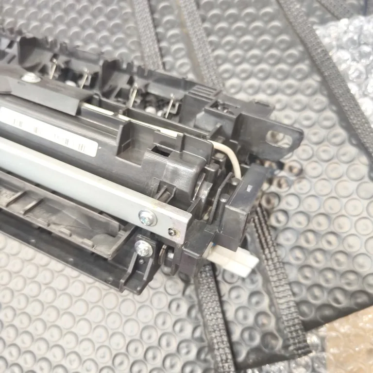 

Узел термофиксатора для Brother DCP9020CDN MFC9130 MFC9140 MFC9330CDW MFC9340 9020 9130 9140 9330 9340 Блок термофиксатора LY6753001 LY6754001