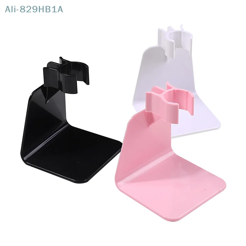 Máquina secadora para manicura, soporte de lámpara Led para arte de uñas, fototerapia, 1 piezas