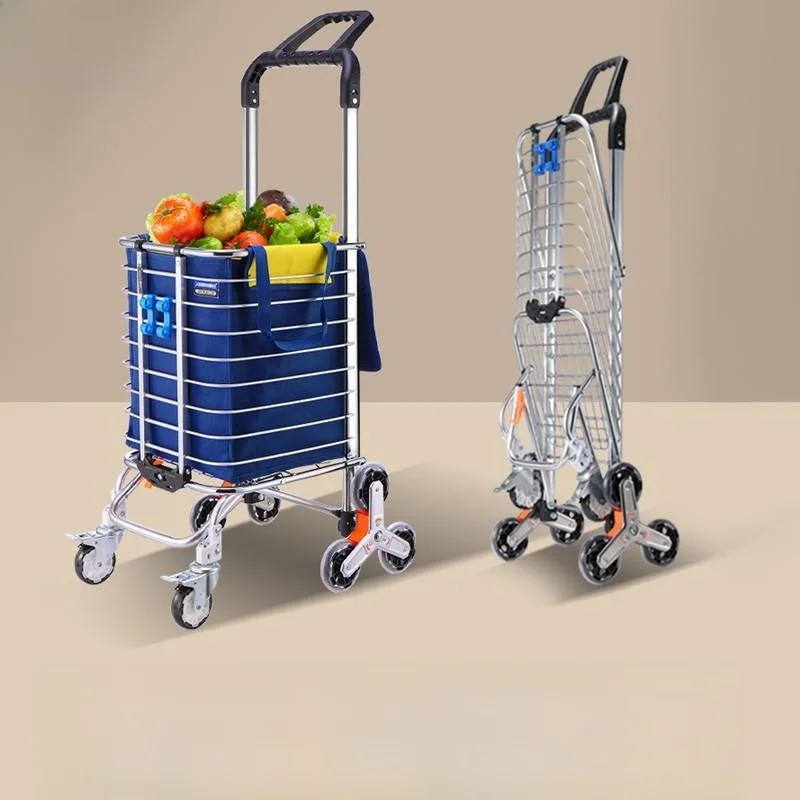 carrello-pieghevole-ultra-leggero-portatile-per-la-spesa-triciclo-saliscale-per-vendita-verdura-carrello-a-mano-pieghevole-per-anziani-in-acciaio-inossidabile