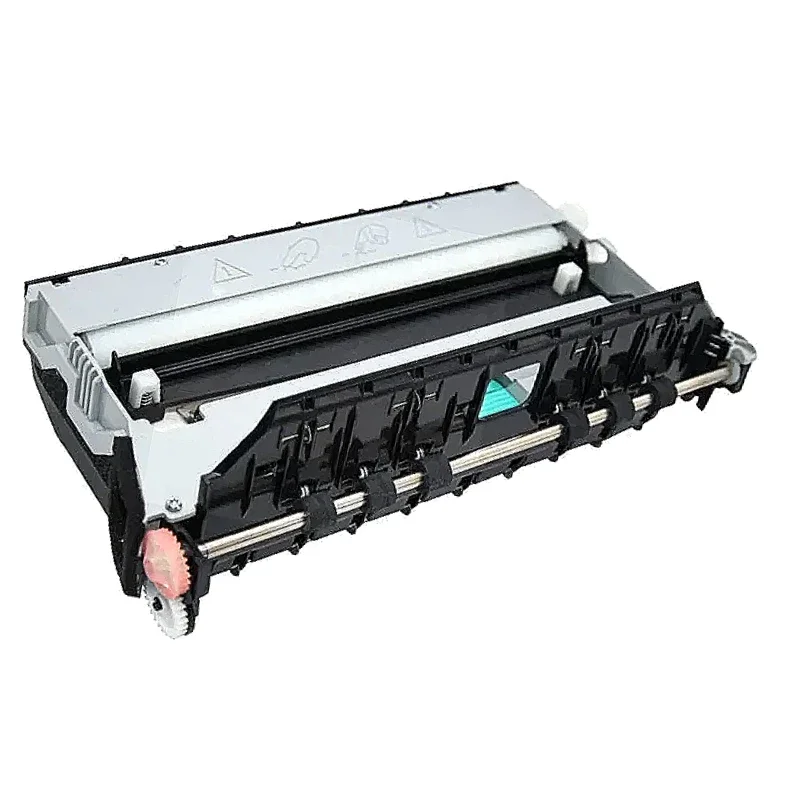 NEW FOR HP973 HP974 HP972 HP975 CN459-60375 For HP 477dn 477dw 552dw 577dw 577dz Duplex Module Assembly Ink Maintenance Box