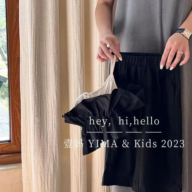 Thumbnail 4 - #16 Trending Baby Outerwear Right Now