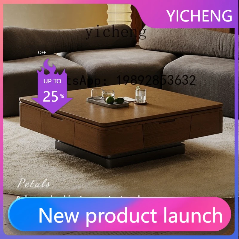 Qa Special Table Li…