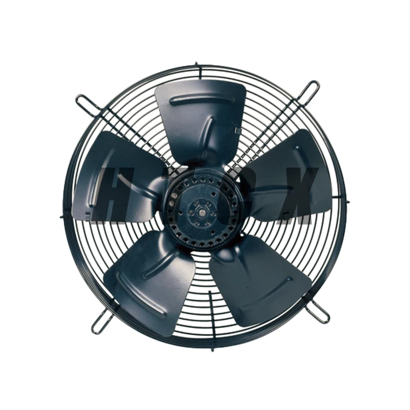 Brand New Original YWF6E-315S 220-240V 50Hz 60W 0.28A AC external rotor axial flow fan