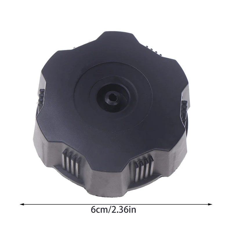 NEW SALE Car Fuel Tank Gas Cap CoverFor ATV 50cc 70cc 90cc 100cc 110cc Quad 4 Wheeler Go Kart