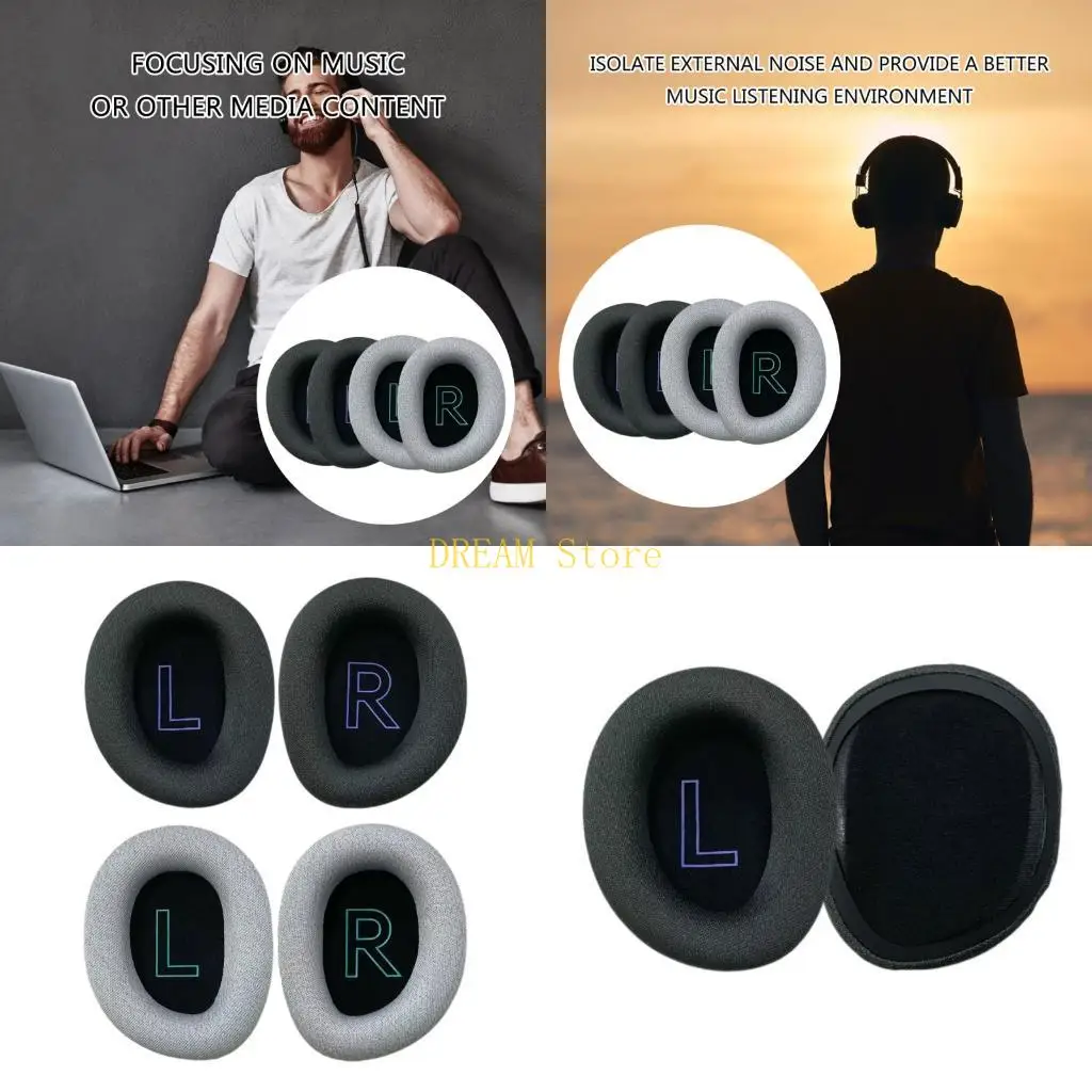 esponja-earmuffs-para-g522-fones-ouvido-macios-caso-capa-almofada-almofadas-fone-ouvido-melhor-venda