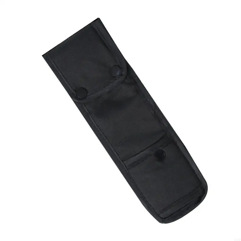 حزام المنشعب لعربات الأطفال من أجل الراحة والأمان، وحزام كرسي دفع للأطفال الرضع وإكسسوارات مسند الذراع العالمية #5