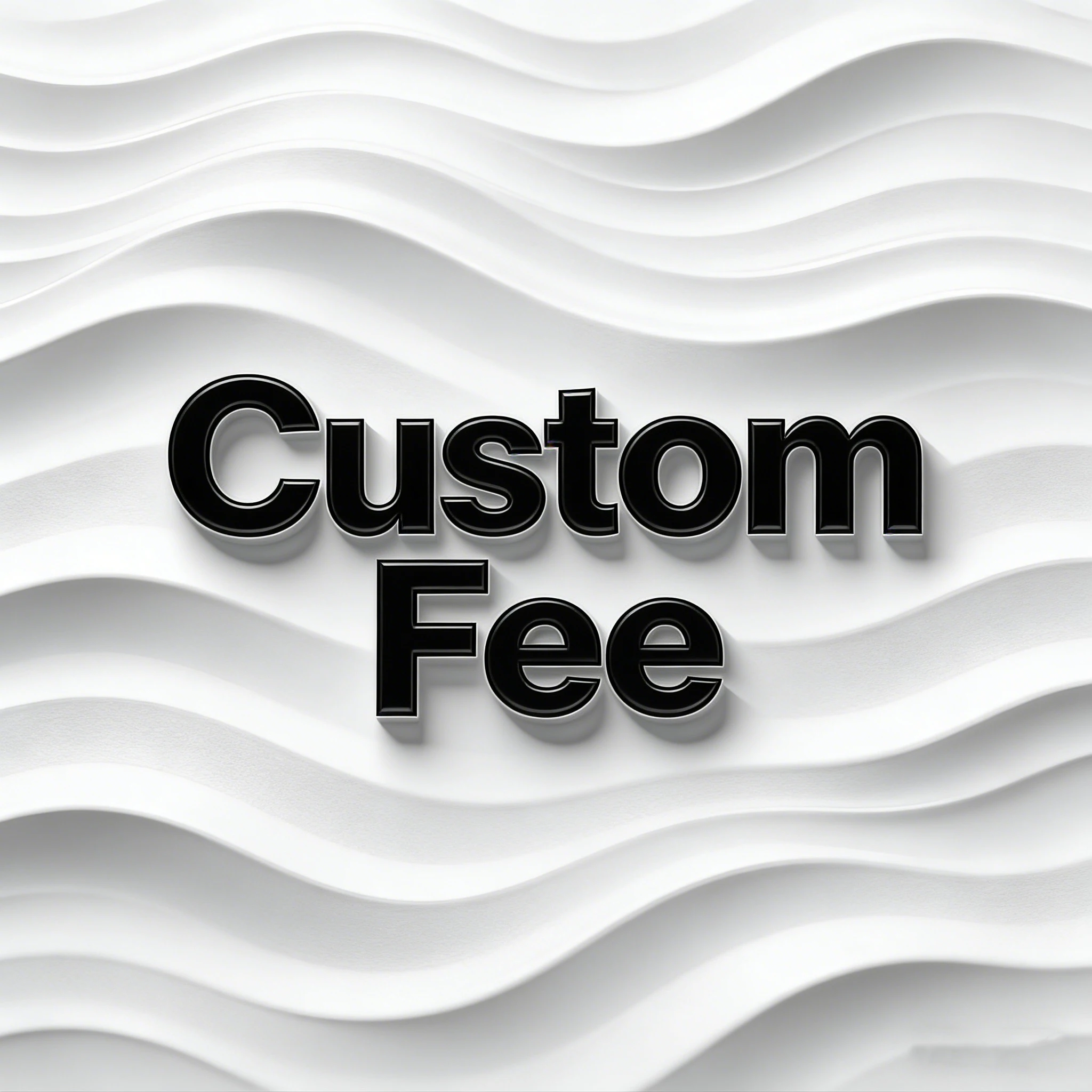 

Link 1 - Freight or Wholesale Order Price