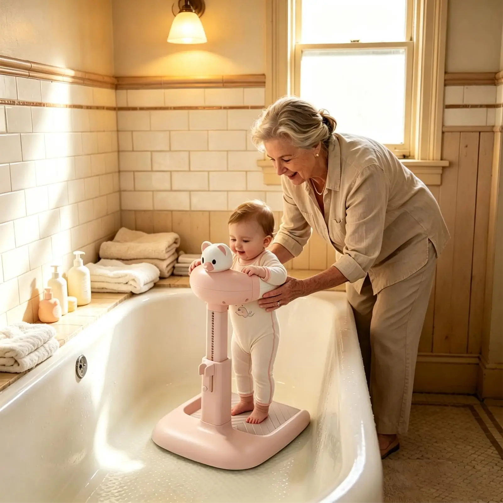 baignoire-pliable-pour-enfants-gain-de-place-rincage-facile-baignoire-debout-pour-jeunes-enfants-pour-garcons-et-filles-nouveaux-parents-grands-parents