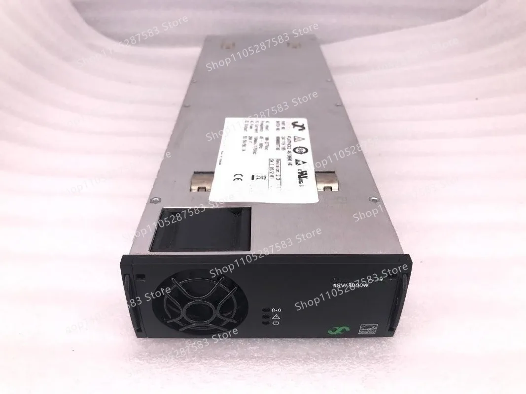 48/3000 HE 241119.105 Communication Power Supply Rectifier Module