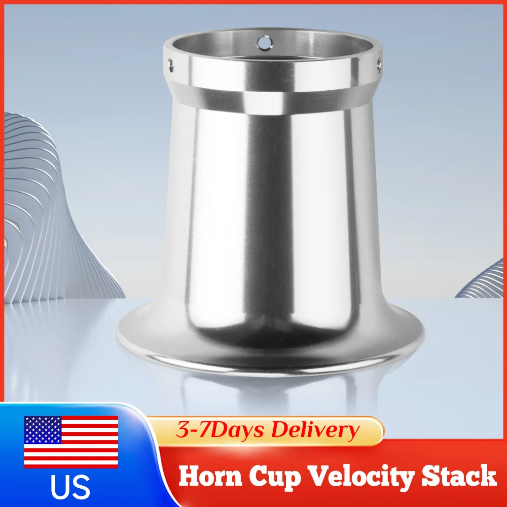 Motorcycle Carb Car…