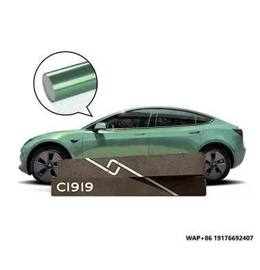 

‘Functech Wholesale Auto Manufacturer TPU Liquid Metal Smoke Grey Color Changing Car Wrap Vinyl Self Healing PPF Film