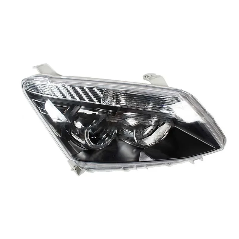 Headlight Head light for Isuzu D-MAX 2012 headlight assembly pickup truck