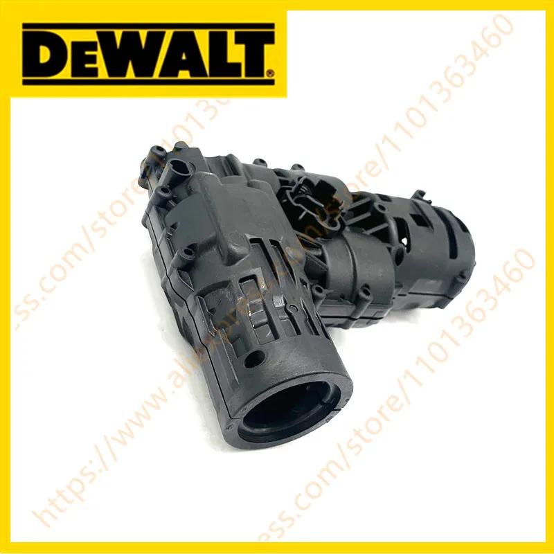 

HOUSING SA FOR DEWALT DCH143 DCH243 DCH243NT DCH253 DCH254 Power Tool Accessories