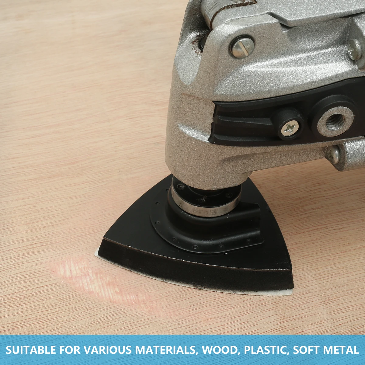 Thumbnail 4 - #21 Latest Sanding Blocks Offers