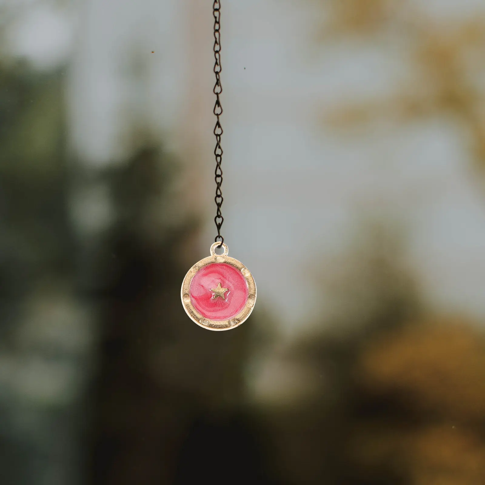 

25 шт. легких компактных подвесок-звезд из сплава для рукоделия: изготовления украшений, ожерелий, браслетов, брелоков, подвесок для телефонов, цепочек для свитеров