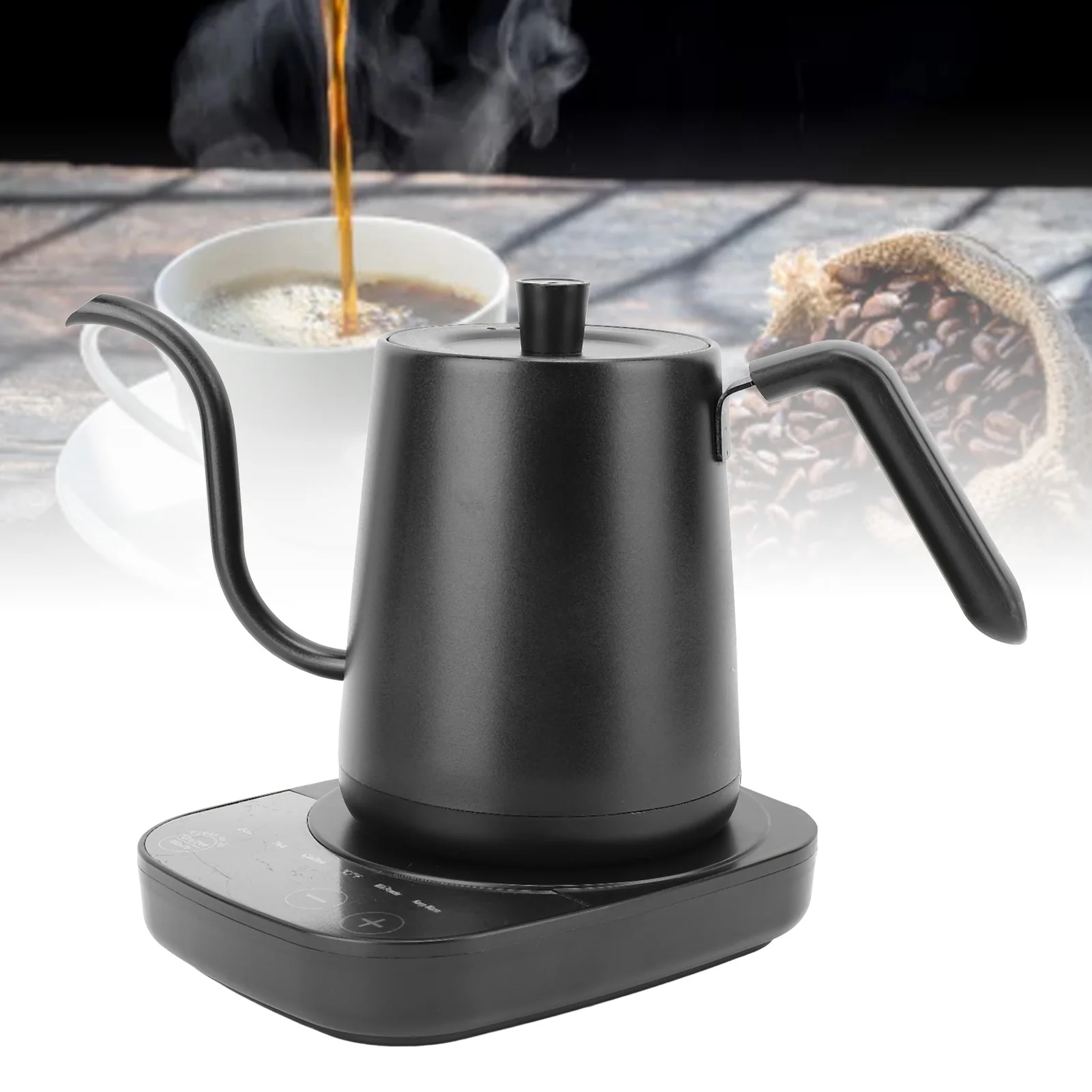 electric-water-kettle-800ml-1000w-bpa-free-inverter-heating-insulation-household-electric-gooseneck-kettle