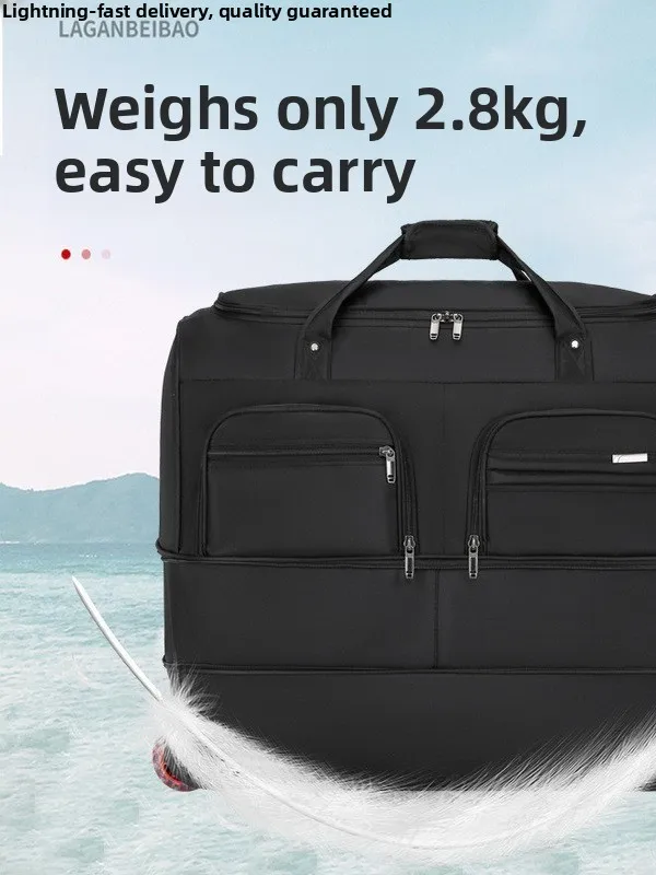 borsa-da-viaggio-impermeabile-di-grande-capacita-stile-urbano-semplice-con-ruote-girevoli-e-serratura-universale-per-giovani-uomini-e-donne-valigia-a-mano