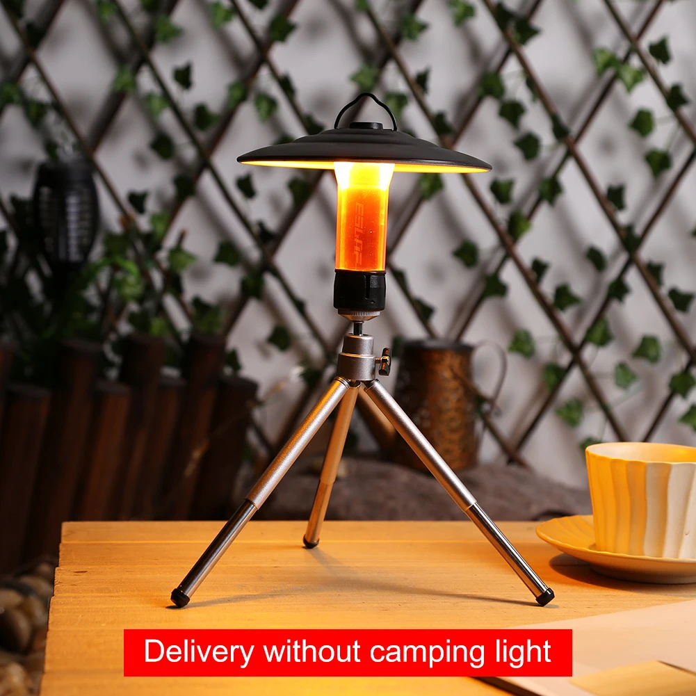 Outdoor Mosquito Repellent Lampshade Cover for Goal Zero 32005