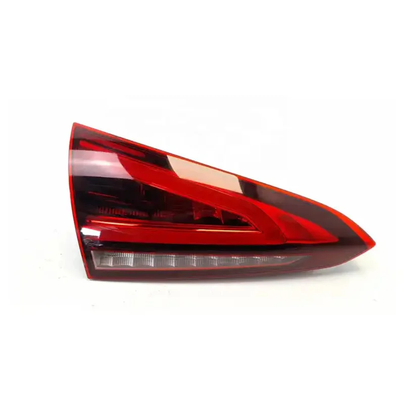 1779061700 1779061800 Tailgate Light LED Tail lamps 177 906 17 00 177 906 18 00 for Mercedes Benz A Class W177 Rear Lights