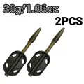 2PCS 30g