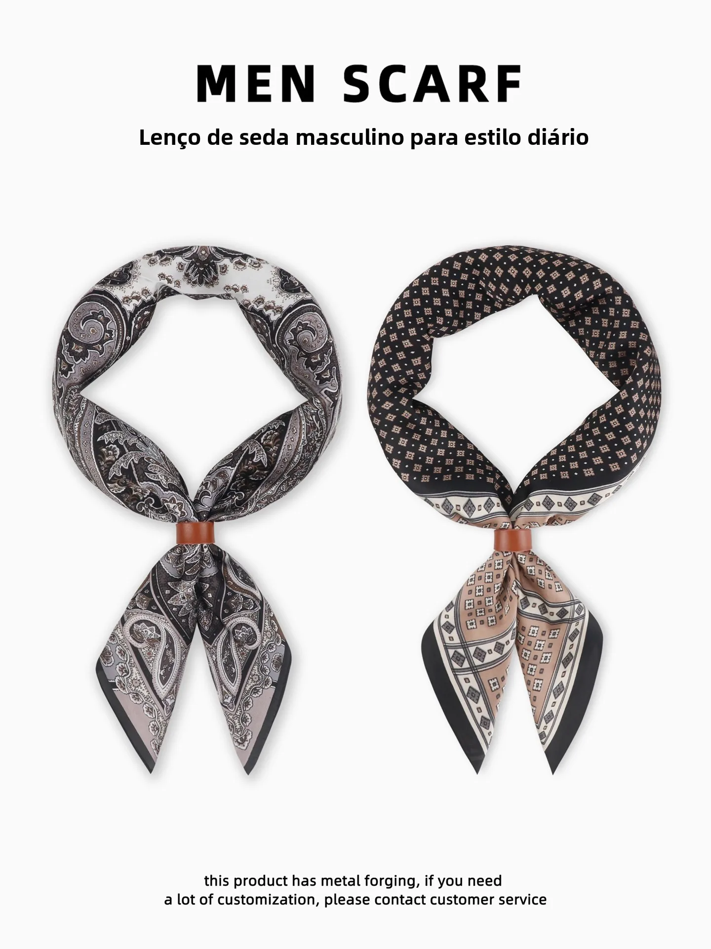 lenco-de-seda-xadrez-floral-retro-estilo-americano-para-homens-e-mulheres-xale-retangular-estilo-boemio-lenco-de-cabeca-e-g