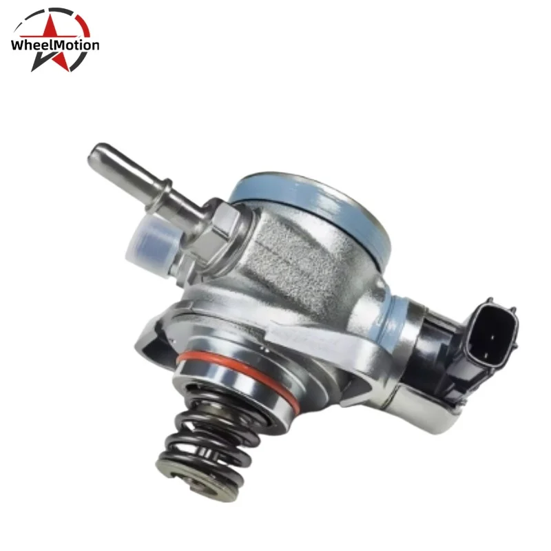 

OEM 166307214R 16630-1888R 166305283R Автомобильный топливный насос высокого давления для Nissan Renault Dacia Qashqai